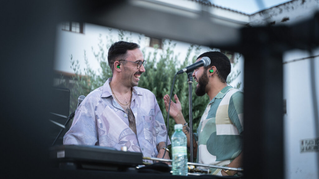 ralxxme-losoho-fiesta-de-la-música-los-palacios-y-villafranca