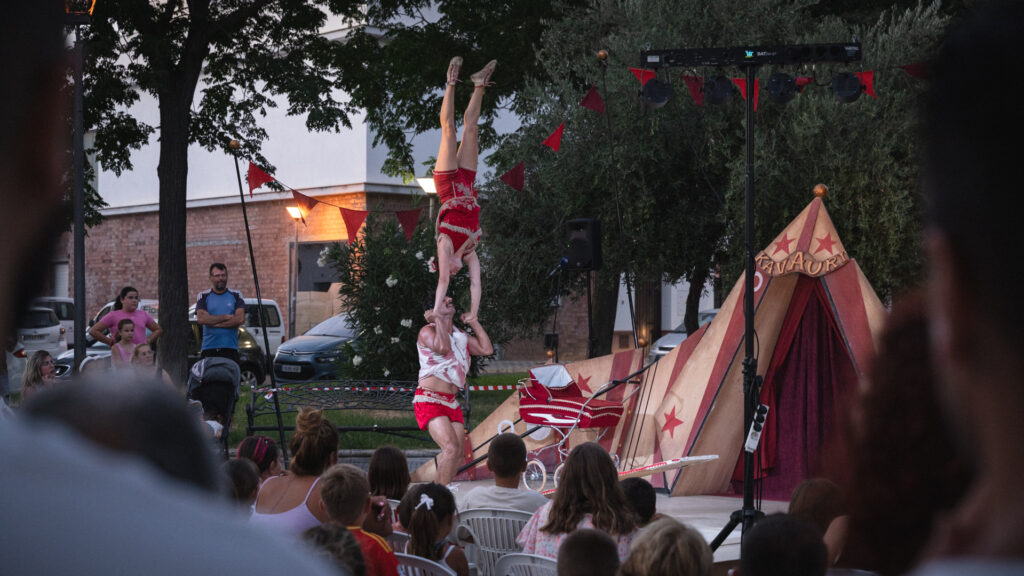 proyecto-kavauri-los-palacios