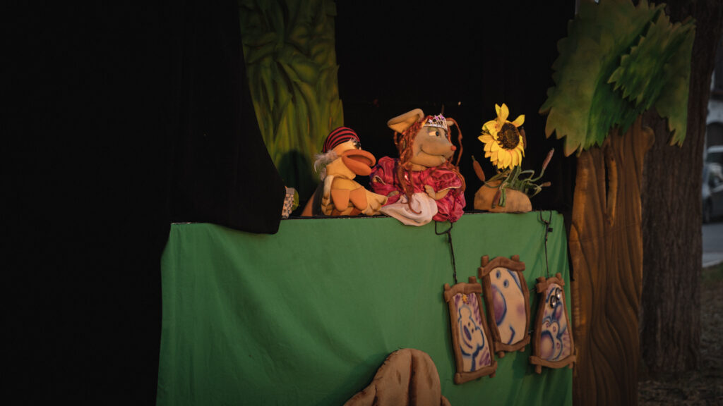 en-un-lugar-de-la-granja-los-palacios