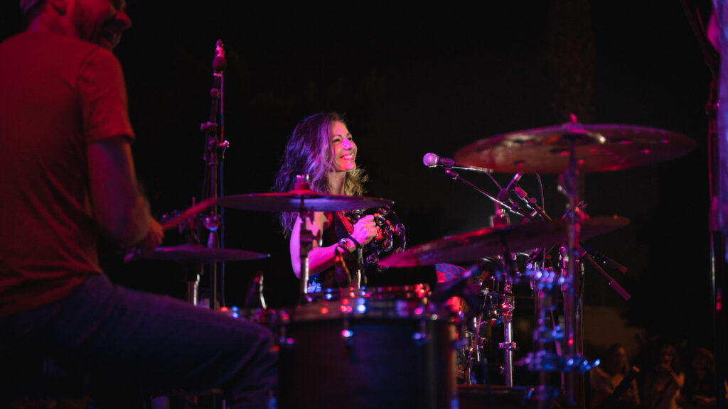 one-pac-and-fellows-los-palacios-y-villafranca